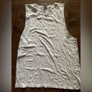 Aritzia -  TNA tank top - Medium